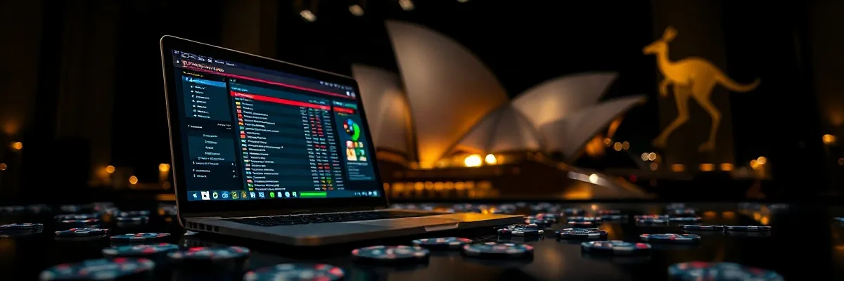 The Criteria Most Players Weight Differently, and How to Re-Rank: best online casinos for australians who use payid and 