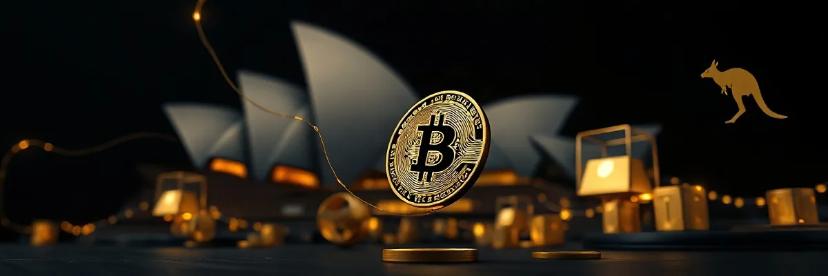 Verification as a Support Process for players in Australia