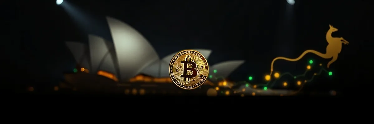 Writing a Ticket That Gets Answered for players in Australia