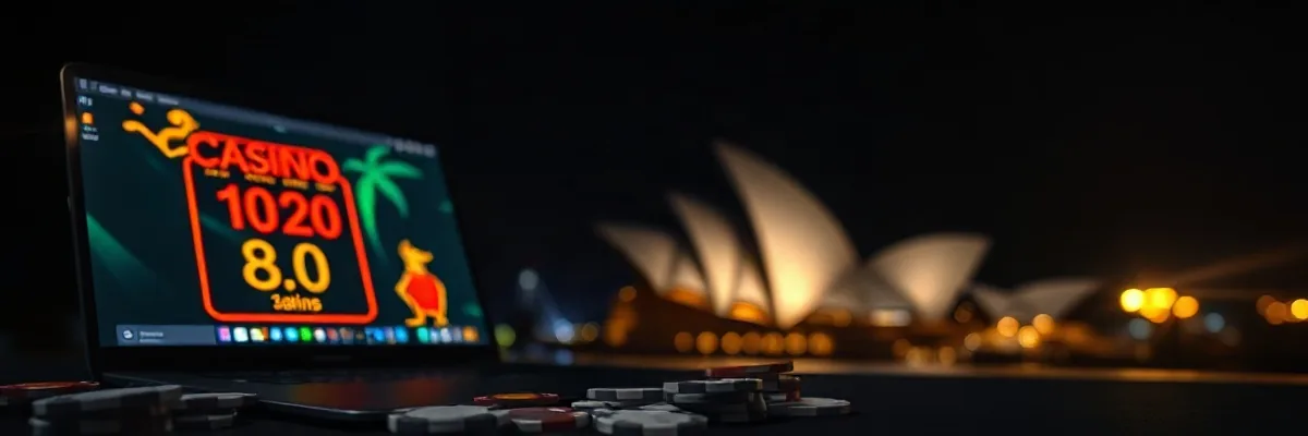 Weekends, Bank Cut-Off Times, and Public Holidays — high payout online casinos accepting payid and crypto in Australia
