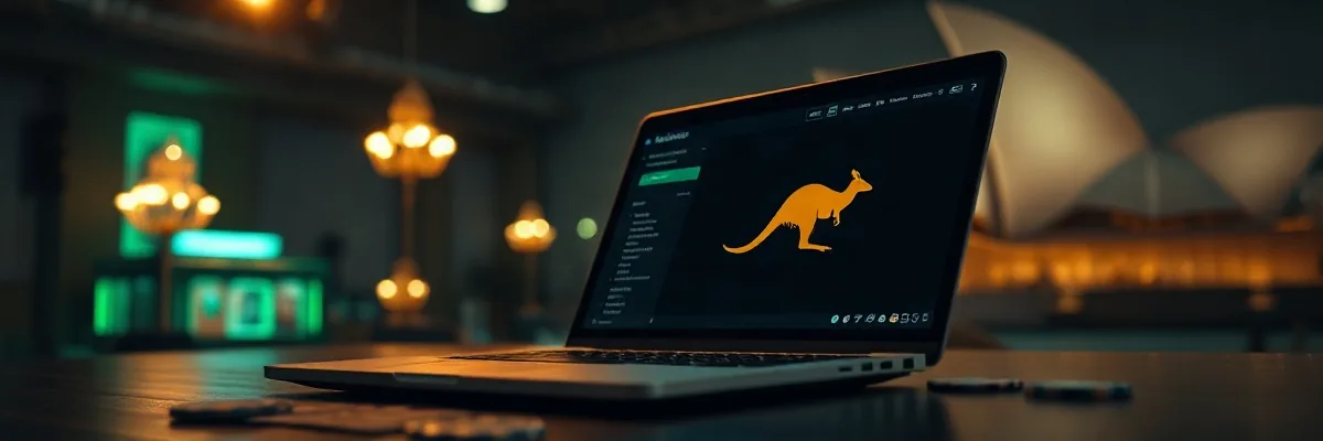 Mistakes That Break the Flow and How to Fix Them — how to use payid in online casinos in Australia