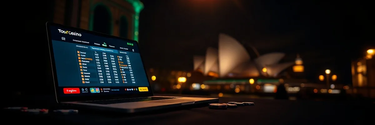 What the Numbers Look Like in Practice: how to use payid in online casinos guide for players in Australia