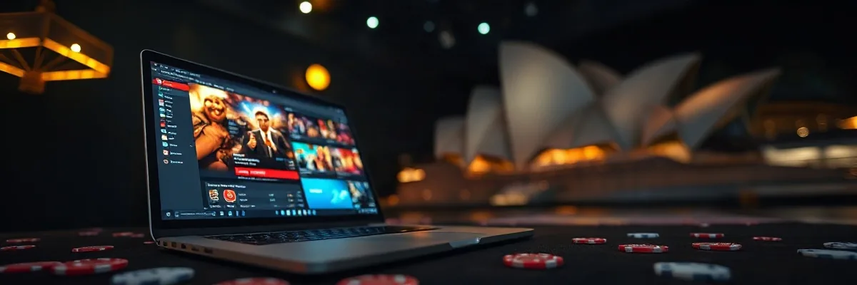 What New Operators Do Better—and What Remains Unproven for players in Australia