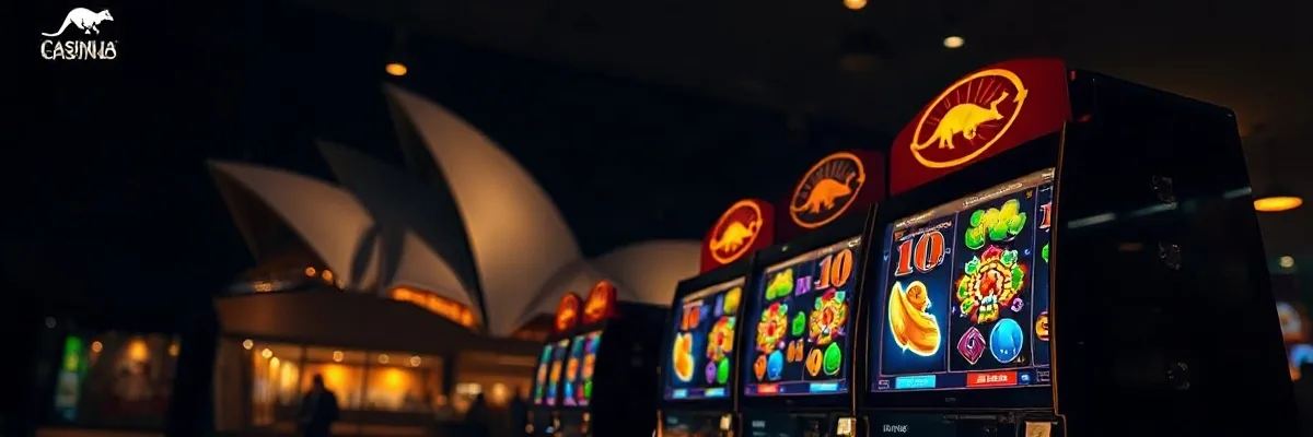 Launch Dates and How Long Each Site Has Been Trading: new payid pokies australia guide for players in Australia