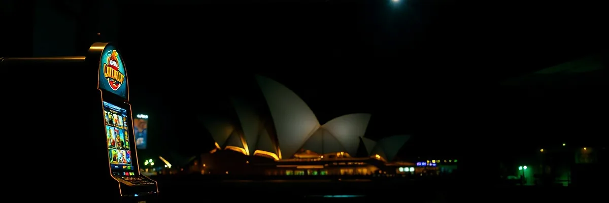 Payment and Support Maturity: Where New Sites Usually Stumble: new payid pokies australia guide for players in Australia