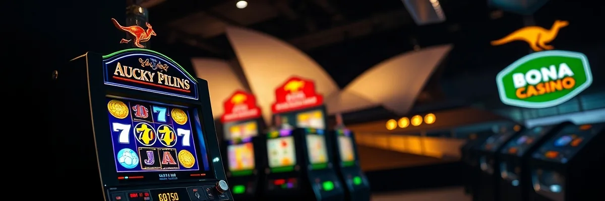 The Checks Worth Running Specifically on a Site with No Track Record: new payid pokies australia guide for players in Au
