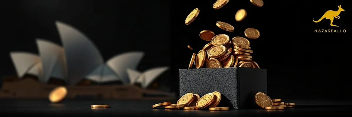What a No-Deposit Offer Realistically Converts to in Withdrawable Cash for players in Australia