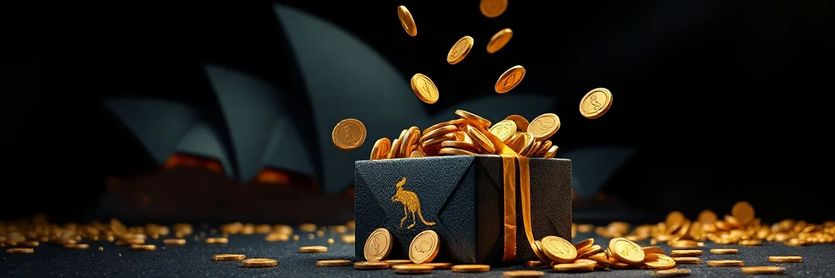 Which Games Count Towards the Requirement and at What Rate: no deposit bonus codes australia guide for players in Austra