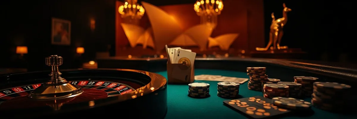 Account Setup and What Registration Actually Requires: no verification casino guide for players in Australia