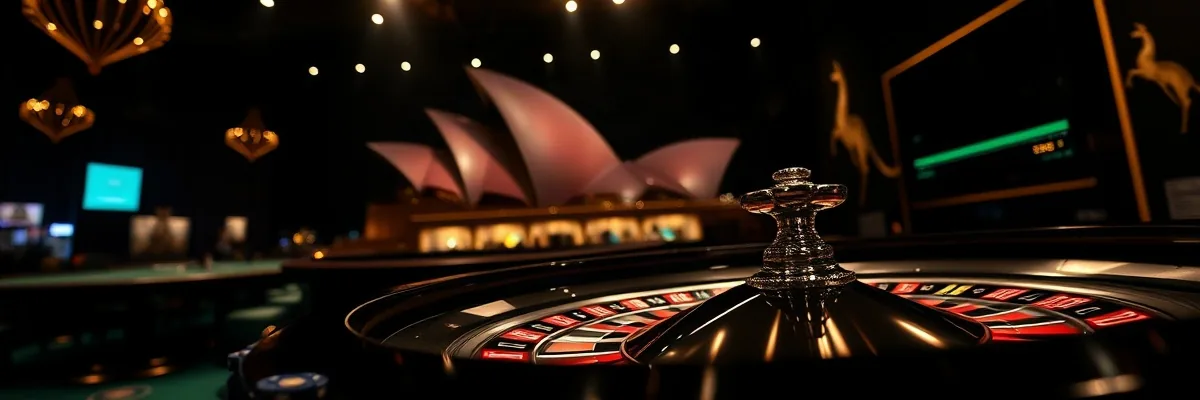 Which Profile Suits Which Kind of Player — no verification casino in Australia