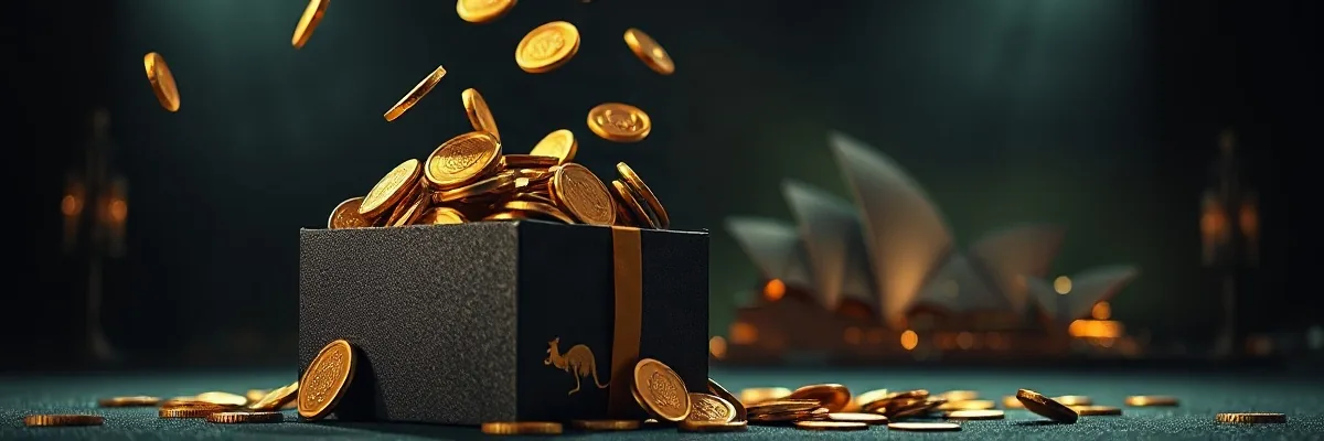 The Claim Procedure Step by Step, With Verification Included: payid casinos online australia no deposit bonus guide for 