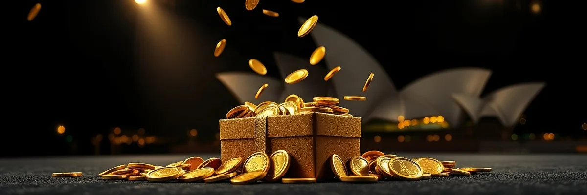 Wagering, Maximum Cashout, and Expiry: The Three Numbers That Decide Value for players in Australia