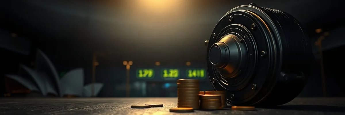 payid deposit casino australia in Australia — Step-by-Step Deposit Flow and Timing