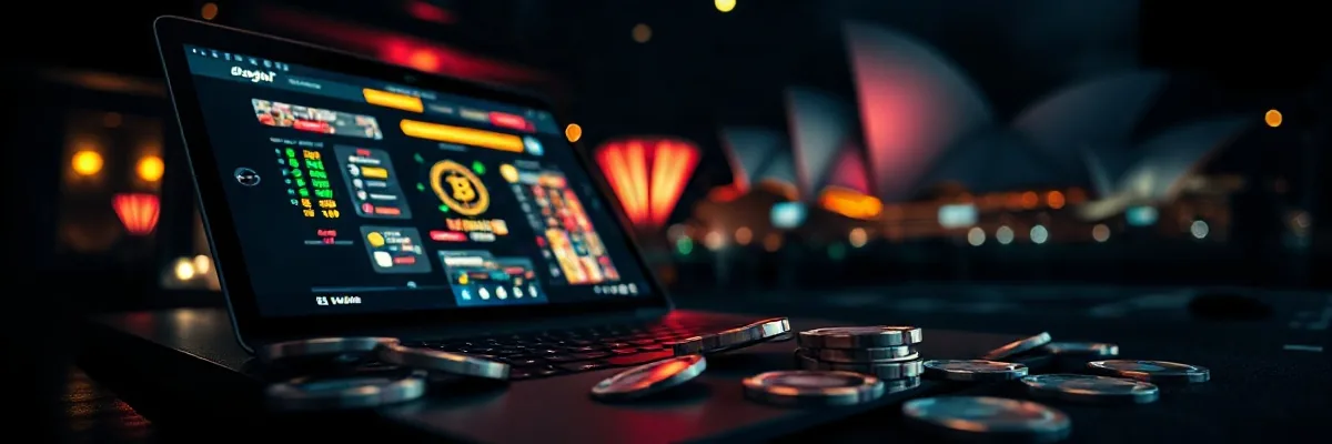 Complementary Payment and Gaming Options: Payid online casinos guide for players in Australia
