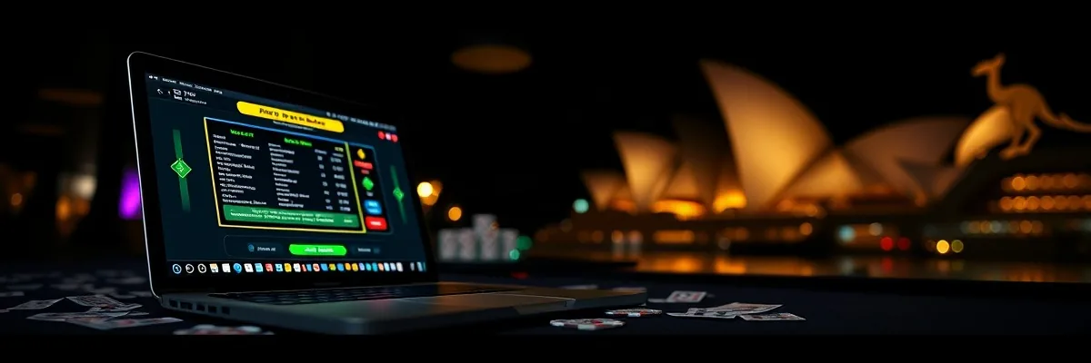 How PayID Functions for Casino Transactions — Payid online casinos in Australia