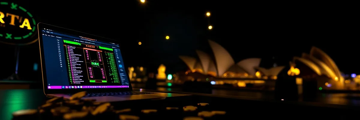 RTP and Volatility: What the Numbers Mean for a Real Balance — payid online casinos real money in Australia