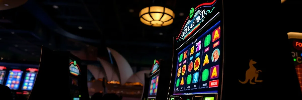 Best PayID Pokies in Australia — Verified Support Channels: payid pokies guide for players in Australia