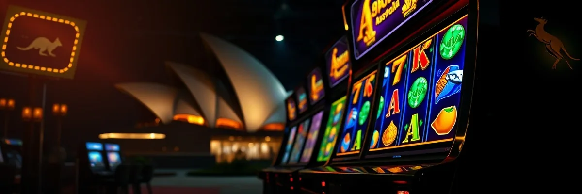 payid pokies in Australia — Best PayID Pokies in Australia — New Account Considerations