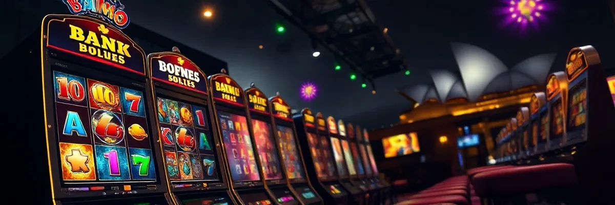 Restrictions That Void the Offer, Stated Plainly: payid pokies no deposit bonus guide for players in Australia