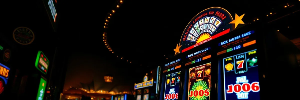 Wagering, Maximum Cashout, and Expiry — The Three Numbers That Decide Value — payid pokies no deposit bonus in Australia