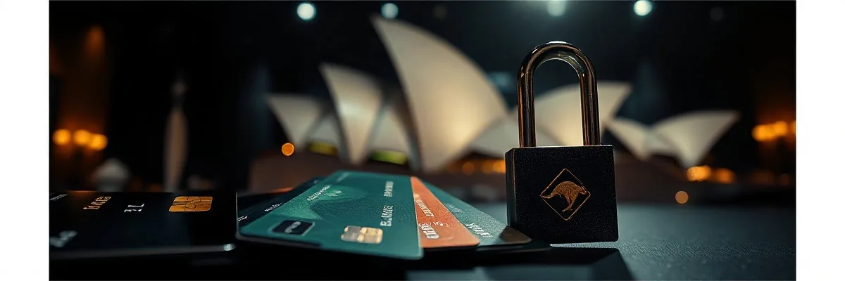 Which Banks and Apps Support PayID, and Which Block Gaming Transfers — payment methods in Australia
