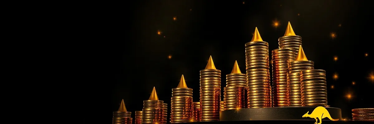 paypal casino australia in Australia — Loyalty and Cashback as Real Percentages, Not Tiers