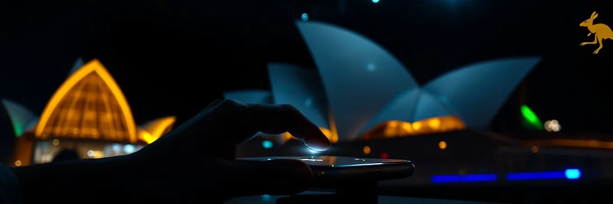 real money casino app australia in Australia — What the Mobile Build Leaves Out Compared with the Desktop Lobby