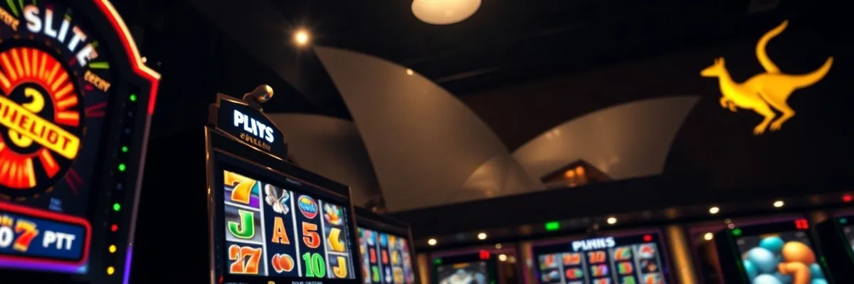 thepokies in Australia — RTP, Fees and Caps Combined into a Cost of Play