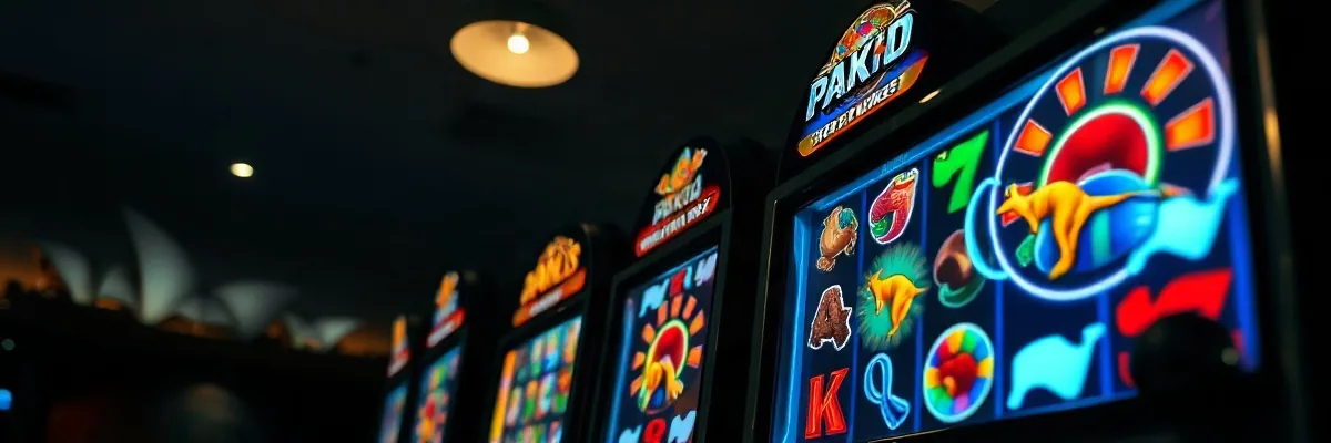 The Cheapest Way In and the Cheapest Way Out — thepokies in Australia