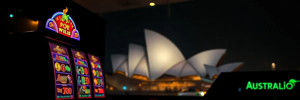 What a Fixed Deposit Buys at Each Operator: thepokies guide for players in Australia